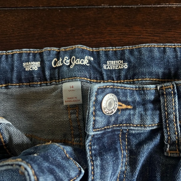 Bundle size 14 - Picture 2 of 6